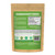 Shankhapushpi Powder (Convolvulus Pluricaulis) – Non GMO –  Vegan – (454 Gms – 1LBS)
