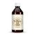 Silfina Oil - Processed with Sesame Oil - Cold pressed and double filtered in Muslin cloth - 120 ml