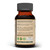 Sitopladi Churna Powder - 100 Gms