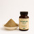 Sitopladi Churna Powder - 100 Gms