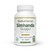 Simhanda Guggul - Ayurvedic Herbal Supplement - 90 Vege Capsules - 800 Mg Eachl