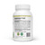 Simhanda Guggul - Ayurvedic Herbal Supplement - 90 Vege Capsules - 800 Mg Eachl
