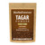 Tagar Powder – Valeriana Wallichii – Non GMO - Vegan – 454 Gms- 1LBS