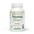 Triphala Guggulu - Ayurvedic Herbal Supplement - 90 Vege Capsules - 800 Mg Each