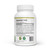 Triphala Guggulu - Ayurvedic Herbal Supplement - 90 Vege Capsules - 800 Mg Each