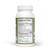 Triphala Capsules - Ayurvedic Herbal Supplement – 60 Vege Capsules – 800 Mg Each