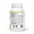Trayodasanga Guggulu - Ayurvedic Herbal Supplement - 90 Vege Capsules - 800 Mg Each