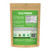 Tulsi Powder (Ocimum Sanctum) - Non GMO - Vegan - (454 Gms - 1LBS)