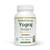 Yograj Guggulu - Ayurvedic Herbal Supplement - 90 Vege Capsules - 800 Mg Each