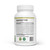 Yograj Guggulu - Ayurvedic Herbal Supplement - 90 Vege Capsules - 800 Mg Each