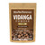Vidanga Powder – Embelia Ribes – Non GMO - Vegan – 454 Gms - 1LBS