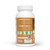 Trikatu Capsules - Ayurvedic Herbal Supplement – 60 Vege Capsules – 800 Mg Each