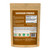 Shatavari Powder (Asparagus Racemosus) - Non GMO -  Vegan - (230Gms -  ½ LBS)