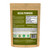 Bilva/Bael Powder