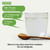 Bilva/Bael Powder