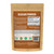 Dashmula Kwath -Ayurvedic Herbal Supplement – Tea (Coarse cut and sift) –  454 gm