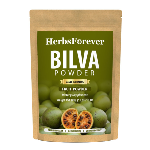 Bilva/Bael Powder