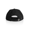 bates-cap-black-back
