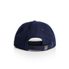 bates-cap-navy-back