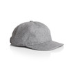bates-cap-steel