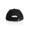 bates-cap-black-back
