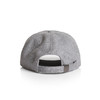 bates-cap-steel-back