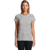 wo's-thread-tee-main