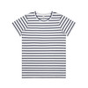 wo's-thread-tee-white/navy