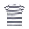 wo's-thread-tee-white/navy-back