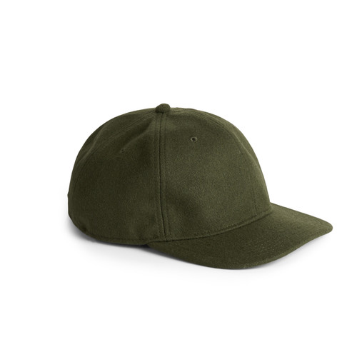bates-cap-army