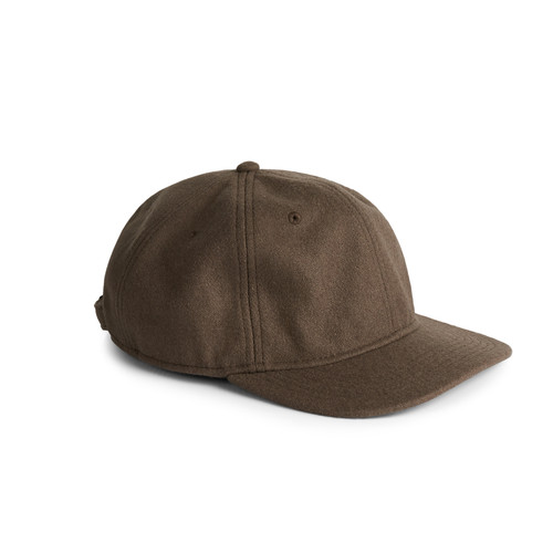 bates-cap-walnut