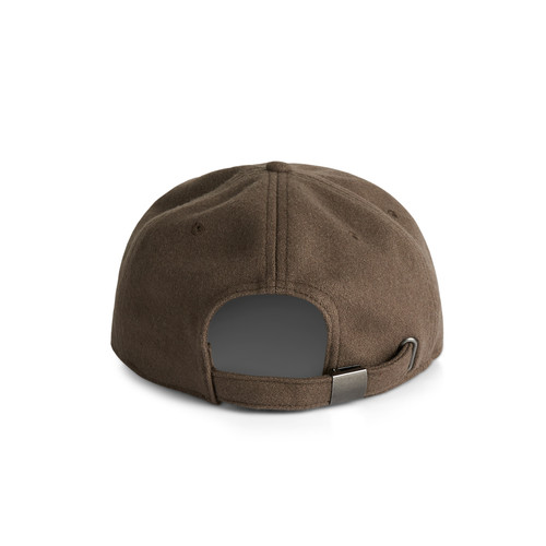 bates-cap-walnut-back