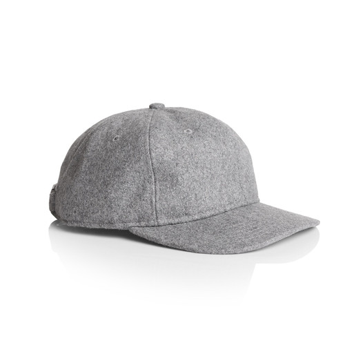 bates-cap-front