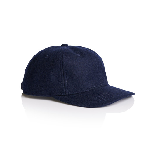 bates-cap-navy