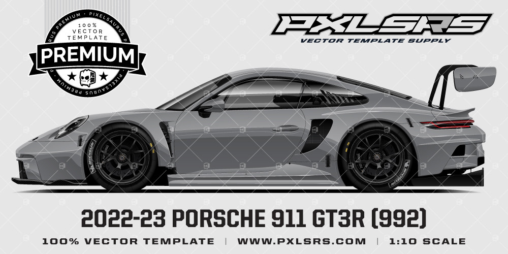 Descargar Porsche Gt3 R Porsche GT3 R Hybrid Ultra HD Wallpaper For 4K