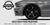 2012-2014 FORD MUSTANG GT - 'PREMIUM SIDE' Template