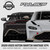 2020-2023 ASTON MARTIN VANTAGE GT4 Full 'Premium' Vector Template 2020-2023 ASTON MARTIN VANTAGE GT4 Full 'Premium' Vector Template