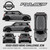2022-2023 Mini Challenge JCW Class Full 'Premium' Vector Template 2022-2023 Mini Challenge JCW Class Full 'Premium' Vector Template