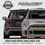 2022-2023 Mini Challenge JCW Class Full 'Premium' Vector Template 2022-2023 Mini Challenge JCW Class Full 'Premium' Vector Template