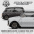 Morris Mini Se7en Classic Race Car Full 'Premium' Vector Template Morris Mini Se7en Classic Race Car Full 'Premium' Vector Template