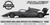 2019-2023 DALLARA GP3/16 FIA FORMULA 3 - SIDE 'Premium' Vector Template 2019-2023 DALLARA GP3/16 FIA FORMULA 3 - SIDE 'Premium' Vector Template