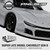 Gen 6 Super Late Model Chevrolet Camaro 'Premium Perspective' 100% Vector Template Gen 6 Super Late Model Chevrolet Camaro 'Premium Perspective' 100% Vector Template