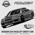 Nisan S14 Silvia Facelift Drift Car 'Premium Perspective' 100% Vector Template Nisan S14 Silvia Facelift Drift Car 'Premium Perspective' 100% Vector Template