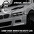 1998–2005 BMW E46 DRIFT CAR 'Premium Perspective' 100% Vector Template