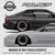 MAZDA FC RX-7 SCCA GT2/GT3 -  FULL 'Premium' Vector Template MAZDA FC RX-7 SCCA GT2/GT3 -  FULL 'Premium' Vector Template