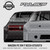 MAZDA FC RX-7 SCCA GT2/GT3 -  FULL 'Premium' Vector Template MAZDA FC RX-7 SCCA GT2/GT3 -  FULL 'Premium' Vector Template