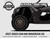 2017-2023 Can-am Maverick X3 Side by Side 'Side' 'Premium' Vector Template 2017-2023 Can-am Maverick X3 Side by Side 'Side' 'Premium' Vector Template