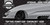 Top Fuel Funny Car - Chevrolet Camaro Drag Car 'Premium Side' Vector Template Top Fuel Funny Car - Chevrolet Camaro Drag Car 'Premium Side' Vector Template