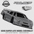 Gen 5 Super Late Model Chevrolet 'Premium Perspective' 100% Vector Template Gen 5 Super Late Model Chevrolet 'Premium Perspective' 100% Vector Template