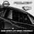 Gen 5 Super Late Model Chevrolet 'Premium Perspective' 100% Vector Template Gen 5 Super Late Model Chevrolet 'Premium Perspective' 100% Vector Template